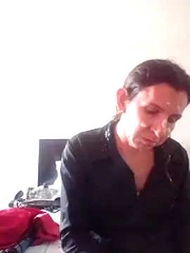 Cameron puppy online show from 10/13/25, 03:34