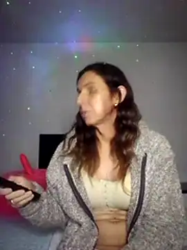 Cameron puppy online show from 10/14/25, 04:24