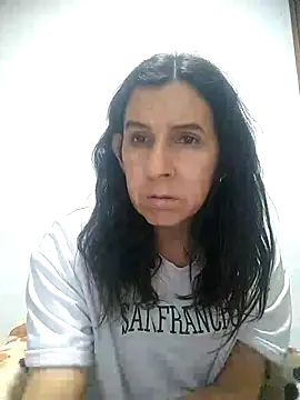 Cameron puppy online show from 01/16/26, 07:18