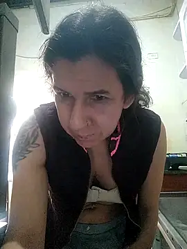 Cameron puppy online show from 02/16/26, 07:10