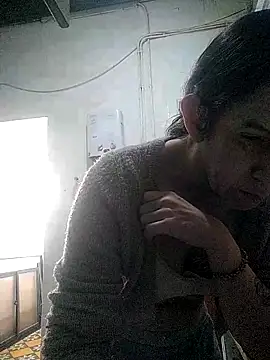 Cameron puppy online show from 02/20/26, 07:03