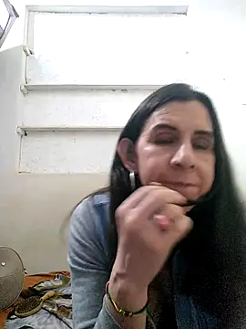 Cameron puppy online show from 03/09/26, 05:11