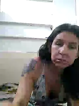 Cameron puppy online show from 03/30/26, 06:53