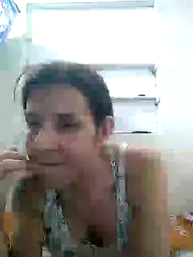 Cameron puppy online show from 04/04/26, 06:38