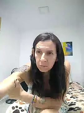Snapshot of Cameron_puppy chatting on 06/04/26, 05:57 Cameron puppy online show from 06/04/26, 05:57