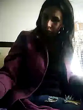 Snapshot of Cameron_puppy chatting on 06/09/26, 12:33 Cameron puppy online show from 06/09/26, 12:33