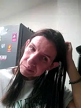 Snapshot of Cameron_puppy chatting on 06/26/26, 07:29 Cameron puppy online show from 06/26/26, 07:29
