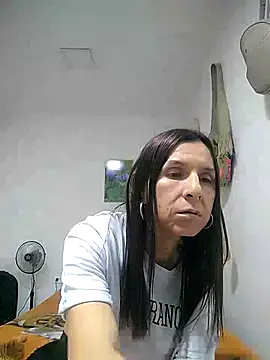 Snapshot of Cameron_puppy chatting on 06/28/26, 06:41 Cameron puppy online show from 06/28/26, 06:41