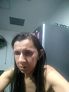 Snapshot of Cameron_puppy chatting on 06/30/26, 04:13 Cameron puppy online show from 06/30/26, 04:13