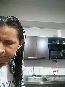 Snapshot of Cameron_puppy chatting on 06/30/26, 08:10 Cameron puppy online show from 06/30/26, 08:10