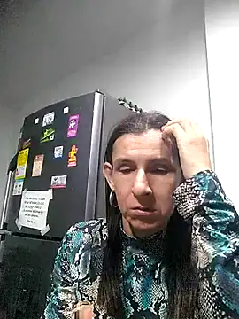 Snapshot of Cameron_puppy chatting on 07/02/26, 03:23 Cameron puppy online show from 07/02/26, 03:23