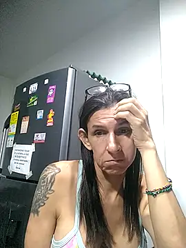 Snapshot of Cameron_puppy chatting on 07/05/26, 04:19 Cameron puppy online show from 07/05/26, 04:19