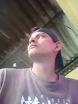 dantero online show from 10/30/25, 01:56