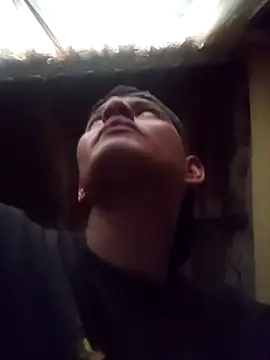 dantero online show from 11/10/25, 10:31