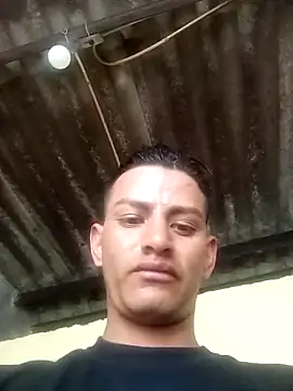 dantero online show from 12/02/25, 08:26