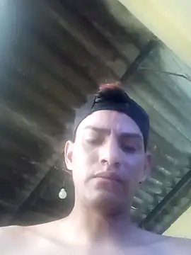 dantero online show from 12/04/25, 05:32