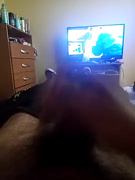 dantero online show from 12/15/25, 10:14