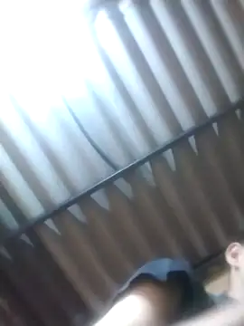 dantero online show from 04/12/26, 04:39