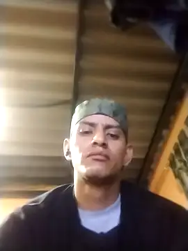 dantero online show from 04/19/26, 06:13