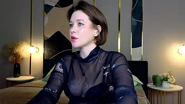 katy  moonj online show from 09/26/25, 12:58