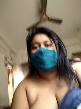 indianlisa5 online show from 01/20/25, 03:48