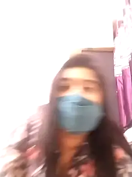 indianlisa5 online show from 02/04/25, 07:44