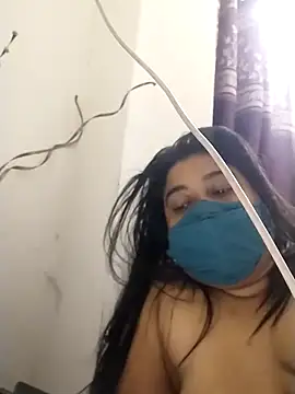 indianlisa5 online show from 03/02/25, 02:41