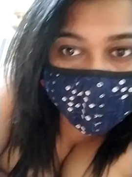 indianlisa5 online show from 02/11/26, 07:19