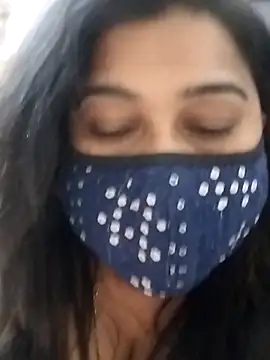 indianlisa5 online show from 02/27/26, 07:03