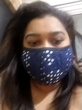 indianlisa5 online show from 03/20/26, 07:08