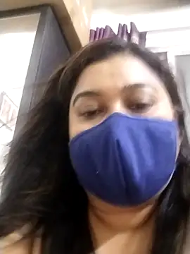 indianlisa5 online show from 04/04/26, 08:28