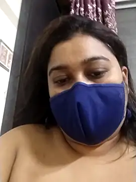 Snapshot of indianlisa5 chatting on 04/21/26, 05:28 indianlisa5 online show from 04/21/26, 05:28