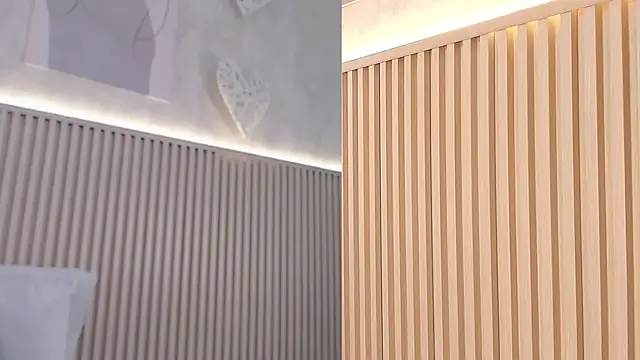 daiana curly online show from 09/29/25, 07:51