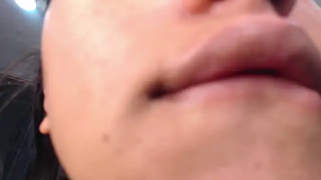 fairylatin222 online show from 12/19/25, 11:50