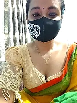 Dil-Ka-Radhika online show from 02/26/25, 11:09