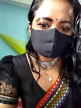 Dil-Ka-Radhika online show from 02/28/25, 04:43