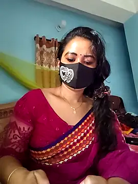 Dil-Ka-Radhika online show from 03/01/25, 02:04