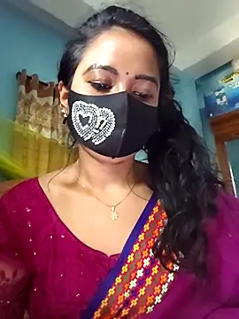 Dil-Ka-Radhika online show from 03/01/25, 08:45