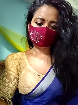 Dil-Ka-Radhika online show from 03/03/25, 07:43