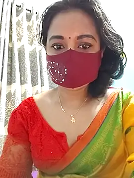 Dil-Ka-Radhika online show from 03/04/25, 12:39