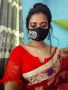 Dil-Ka-Radhika online show from 03/07/25, 03:51