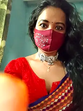 Dil-Ka-Radhika online show from 03/08/25, 01:17