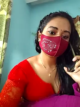 Dil-Ka-Radhika online show from 03/08/25, 04:23