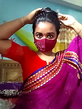 Dil-Ka-Radhika online show from 03/11/25, 07:48