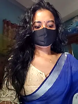 Dil-Ka-Radhika online show from 03/12/25, 01:03