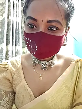 Dil-Ka-Radhika online show from 03/13/25, 01:21