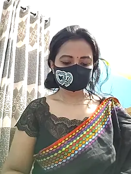 Dil-Ka-Radhika online show from 03/14/25, 12:32