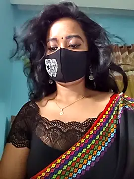 Dil-Ka-Radhika online show from 03/14/25, 03:37