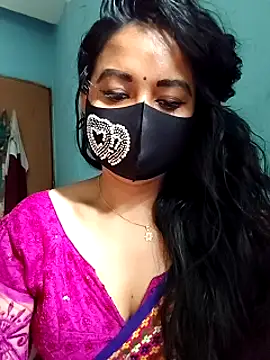 Dil-Ka-Radhika online show from 03/15/25, 03:51