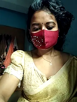 Dil-Ka-Radhika online show from 03/16/25, 12:56